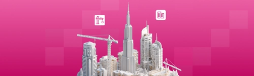 Banner item-image