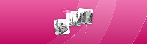 Banner item-image
