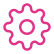Card icon