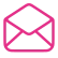 Card icon