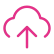 Card icon