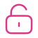 Card icon