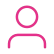 Card icon