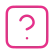 Card icon