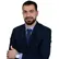 Author img