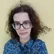 Author img
