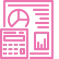 Operations director