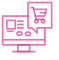 Storekeeper