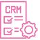 CRM