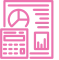 CFO