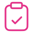 Card icon