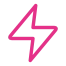 Card icon