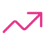Card icon