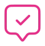 Card icon