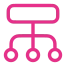 Card icon