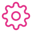 Card icon