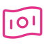 Card icon