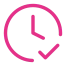 Card icon
