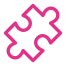 Card icon