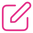Card icon