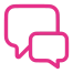 Card icon