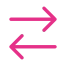 Card icon