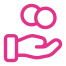 Card icon