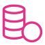 Card icon