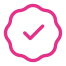 Card icon