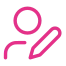 Card icon