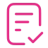 Statement of financial position