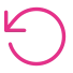 Recoverable VAT