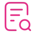 Quotations, revisions, variations