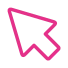 Resource planning