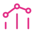 Project cash flow plan