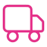Equipment transfers