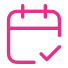 Subcontractor timesheets