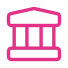 Bank reconciliations