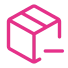 Material dispatch notes
