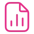 Project progress report