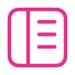 Consolidated analysis of POs