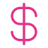 Multi-currency