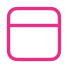 Tasks pipeline