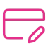 Cash assets management