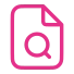 Requisition processing