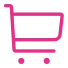 Purchase order management