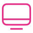 Cash flow dashboard