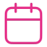Resource calendar