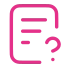 Requisitions