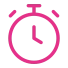 Overtime calculation
